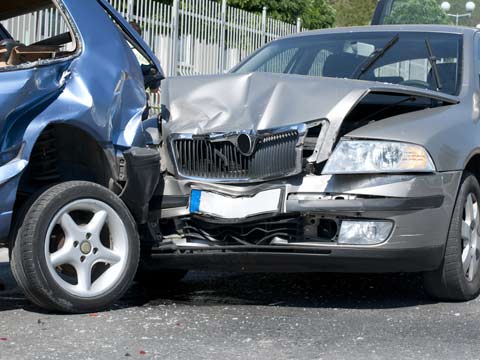 assurance-auto-accident